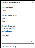remove duplicates