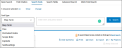 Subject Search Tab